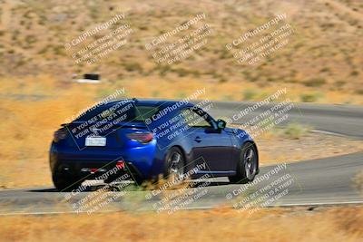 media/Oct-06-2024-Extreme Speed (Sun) [[566413cb2b]]/Gold/Session 2 (Turns 3 4 and 5)/